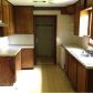 204 E Allison St, Austin, AR 72007 ID:830272