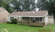 33849 Rhonswood St Farmington, MI 48335