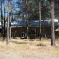 108 Jerry Shaw Pl, Ruidoso, NM 88345 ID:471633