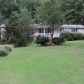 180 Windsong Lane, Youngsville, NC 27596 ID:686582