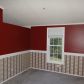 180 Windsong Lane, Youngsville, NC 27596 ID:686583