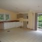 180 Windsong Lane, Youngsville, NC 27596 ID:686584