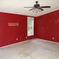 180 Windsong Lane, Youngsville, NC 27596 ID:686586