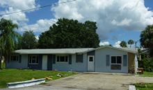 1858 Flamingo Drive North Fort Myers, FL 33917