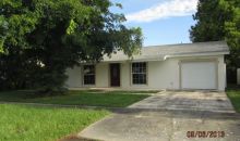 954 Jolly Road North Fort Myers, FL 33903
