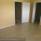 3673 SW 153rd Pl # 3673, Miami, FL 33185 ID:841541