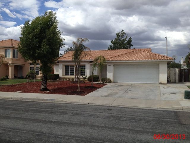 4302 Brookside Dr, Hemet, CA 92545