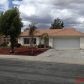 4302 Brookside Dr, Hemet, CA 92545 ID:843773