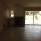 4302 Brookside Dr, Hemet, CA 92545 ID:843774