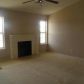 1012 W 23rd St, Claremore, OK 74017 ID:14864