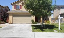 2861 Jubilee Dr Turlock, CA 95380