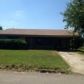 127 W Garrison Dr, Tupelo, MS 38801 ID:828204