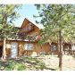 Ridge Road, Golden, CO 80403 ID:854777