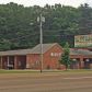 5616 Tenn Hwy 153, Hixson, TN 37343 ID:332067