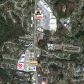 5616 Tenn Hwy 153, Hixson, TN 37343 ID:332070