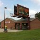 5616 Tenn Hwy 153, Hixson, TN 37343 ID:332068