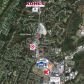5616 Tenn Hwy 153, Hixson, TN 37343 ID:332071