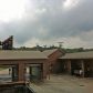 5616 Tenn Hwy 153, Hixson, TN 37343 ID:332069