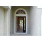 9364 Ravens Willow Dr, Orlando, FL 32827 ID:861352