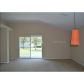 9364 Ravens Willow Dr, Orlando, FL 32827 ID:861353