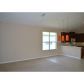 9364 Ravens Willow Dr, Orlando, FL 32827 ID:861354