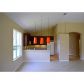 9364 Ravens Willow Dr, Orlando, FL 32827 ID:861360