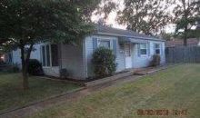 2012 Norman Rd Glen Burnie, MD 21060