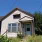 835 Hall St Se, Grand Rapids, MI 49507 ID:867509