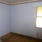835 Hall St Se, Grand Rapids, MI 49507 ID:867511