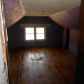 835 Hall St Se, Grand Rapids, MI 49507 ID:867512