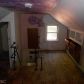 835 Hall St Se, Grand Rapids, MI 49507 ID:867513