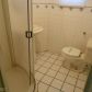 835 Hall St Se, Grand Rapids, MI 49507 ID:867514