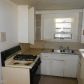 835 Hall St Se, Grand Rapids, MI 49507 ID:867515