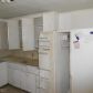 835 Hall St Se, Grand Rapids, MI 49507 ID:867516