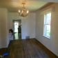 835 Hall St Se, Grand Rapids, MI 49507 ID:867517