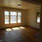 835 Hall St Se, Grand Rapids, MI 49507 ID:867518