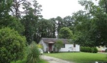 101 Beaufort Dr Havelock, NC 28532