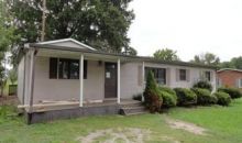 5855 Bertie Ave Salisbury, NC 28144