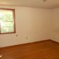 2939 Manndale Dr, Memphis, TN 38127 ID:839251