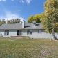 5600, Olathe, CO 81425 ID:870372
