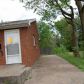 3200 Selden Ave, Middletown, OH 45044 ID:377677