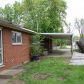3200 Selden Ave, Middletown, OH 45044 ID:377678