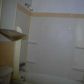 3200 Selden Ave, Middletown, OH 45044 ID:377682