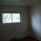 3200 Selden Ave, Middletown, OH 45044 ID:377683