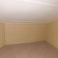 651 S 10th St, Salina, KS 67401 ID:870851