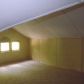 651 S 10th St, Salina, KS 67401 ID:870852