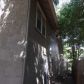 651 S 10th St, Salina, KS 67401 ID:870854