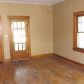 651 S 10th St, Salina, KS 67401 ID:870855