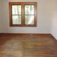 651 S 10th St, Salina, KS 67401 ID:870856