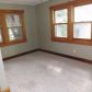 651 S 10th St, Salina, KS 67401 ID:870857